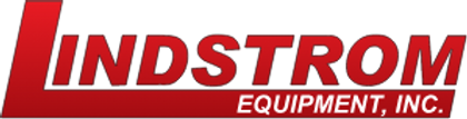 Lindstrom Equipment Inc - ALB